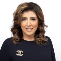 Sanaz Eskandanian