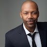 T. Oliver Reid