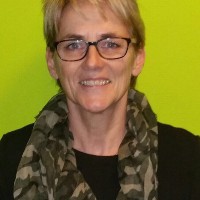 Marian Beniers