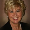 Sharon Driver