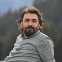 Hasan Kübüç