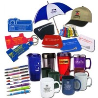 Corporate Gifts