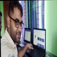 Md Raton Sheikh