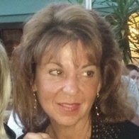 Kym Greene