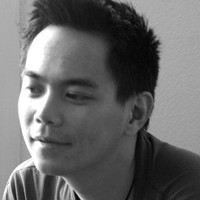 Jean Duong