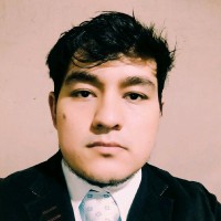 Daniel Villa Morales