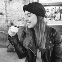 Daniela Bermejo Giannone