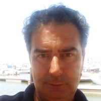 Marcolino Dias Ferreira