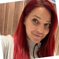 Sascha Mol