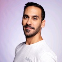 Ben A.