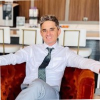 Michael Miracle