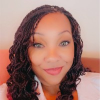 Allisha Lee