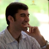 Hatem Ashour