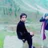 Raja Mujtaba