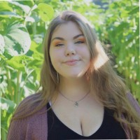 Stacey Mcguire