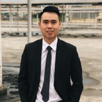 Aquila Wong