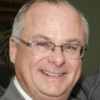 Jerry Hnizdo