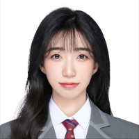 杨舒淇