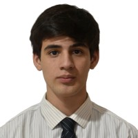 Iván Abaca
