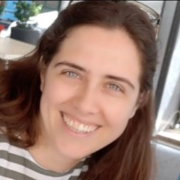 Anna Tarchini
