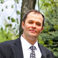 Matt Gawenda