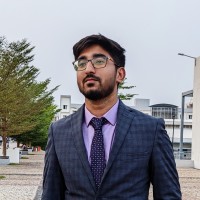 Mir Sameed Ali