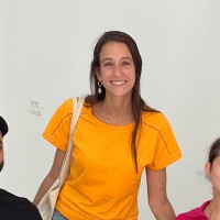Almog Cameo