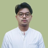 Aufa Fawwaz Aliv