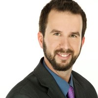 Daniel Helder
