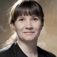 Kateřina Walterová