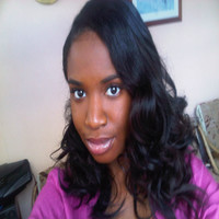 Anita Laryea