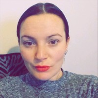 Amy Cummins