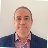 Philip Flanagan MBA CMILT