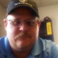 Jed Ewell