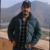 Intashab Sheikh
