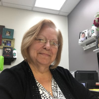Connie Cummins