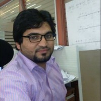 Qasim Zia