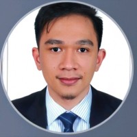 Elmer Castro
