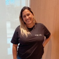 Fernanda Marins