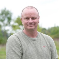 Paul Peters