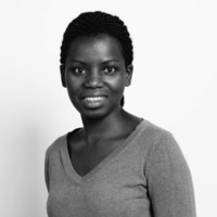Rose Marie Nshima