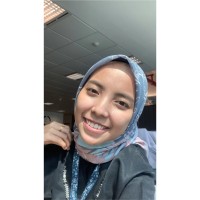 Rosyta Agustina