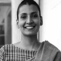Simrith Hundal