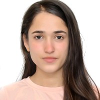 Vanshika Thakur