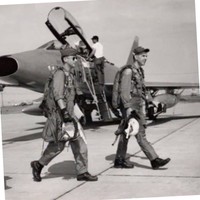 Jim Long
