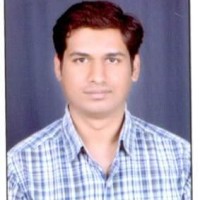 Rahul Shelke