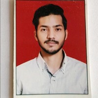 Charan Kadariya