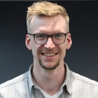 Lukas Paulun