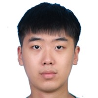 Yuzhen Wang
