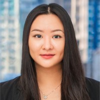 Susan Lu